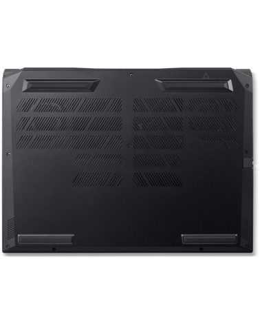 Ноутбук Acer Nitro V 16S ANV16S-71-58YF Intel Core 5 210H/16Gb/SSD1Tb/RTX5060 8Gb/16"/IPS/WQXGA/2560x1600/180Hz/NoOS/Black (NH.U