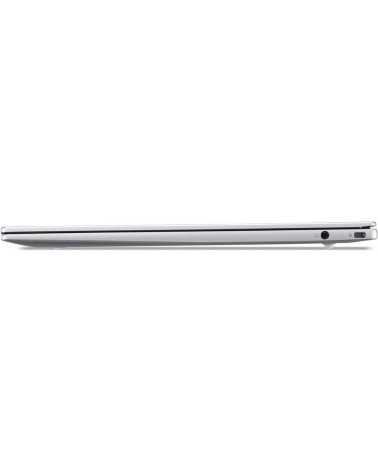 Ноутбук Acer Swift Lite 16 SFL16-51M-54BL Intel Core Ultra 5 115U/16Gb/SSD512Gb/16"/IPS/WUXGA/1920x1200/60Hz/NoOS/Silver (NX.D3U