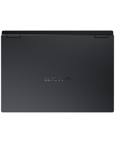 Ноутбук Gigabyte Gaming A16 PRO GA6DH Intel Core 7 240H/32Gb/SSD1Tb/RTX5070 Ti 12Gb/16"/IPS/WUXGA/2560x1600/165Hz/NoOS/Black/2.3