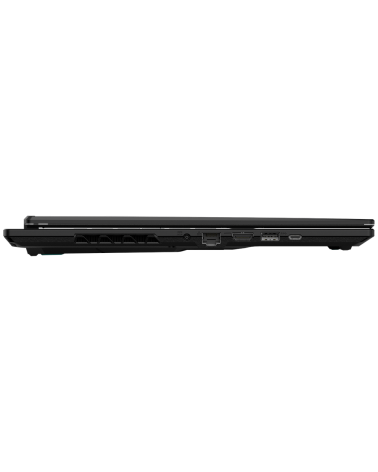 Ноутбук Gigabyte Gaming A16 PRO GA6DH Intel Core 7 240H/32Gb/SSD1Tb/RTX5070 Ti 12Gb/16"/IPS/WUXGA/2560x1600/165Hz/NoOS/Black/2.3