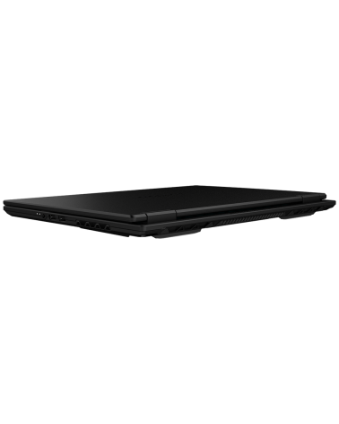 Ноутбук Gigabyte Gaming A16 PRO GA6DH Intel Core 7 240H/32Gb/SSD1Tb/RTX5080 16Gb/16"/IPS/WUXGA/2560x1600/165Hz/NoOS/Black/2.3kg 