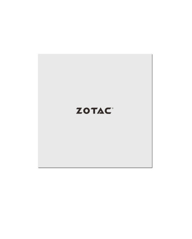 Видеокарта Zotac RTX5060Ti TWIN EDGE 16GB GDDR7 128bit 3xDP HDMI 2FAN MEDIUM PACK