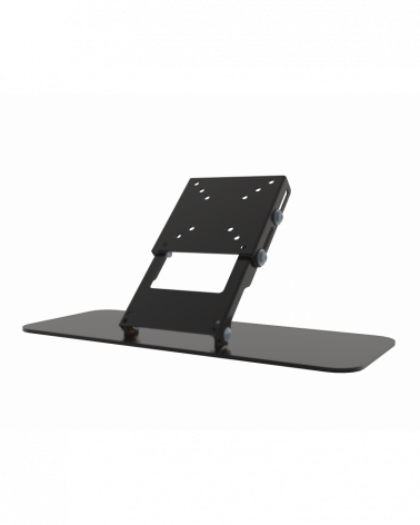 Аллегри Neo Flex T1 (21765)кронштейн настольный откидной для монитора 19-26