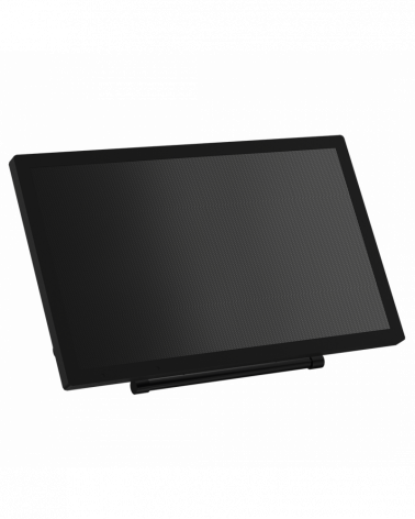 Аллегри Neo Flex T5 (23664) HP MP-HP-TS AV PRODUCTION MP-HP-TS настольная подставка под монитор со скрытой коммутацией