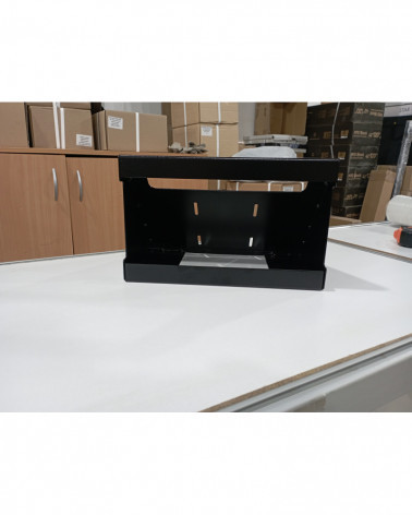 Аллегри Neo Flex T5 (23664) HP MP-HP-TS AV PRODUCTION MP-HP-TS настольная подставка под монитор со скрытой коммутацией