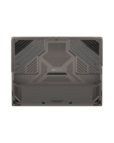 Ноутбук MSI Vector 18 HX AI A2XWJG-1006XRU Intel Core Ultra 9 285HX/32Gb/SSD1Tb/RTX5090 24Gb/18"/IPS/WQXGA/2560x1600/240Hz/NoOS/