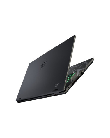 Ноутбук MSI Cyborg 17 B13WEKG-216XRU Intel Core i5-13420H/16Gb/SSD1Tb/RTX5050 8Gb/17.3"/IPS/FHD/1920x1080/144Hz/NoOS/Translucent