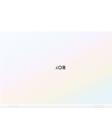 Ноутбук HONOR MagicBook Pro 16 Intel Core Ultra 9 285H/32Gb/SSD1Tb/RTX5060 8Gb/16"/IPS/3K/3072х1920/165Hz/Win11/White/1.89kg (53