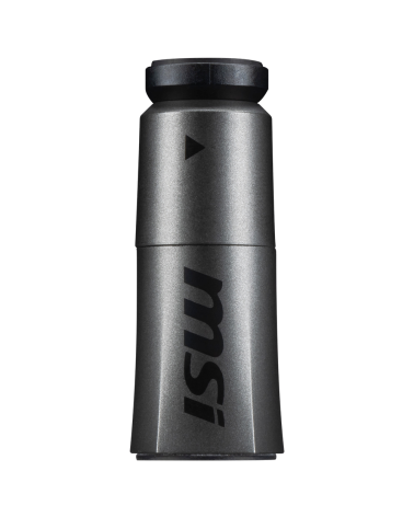 Видеокарта MSI RTX5060Ti GAMING TRIO OC 16GB GDDR7 128bit 3xDP HDMI 3FAN RTL