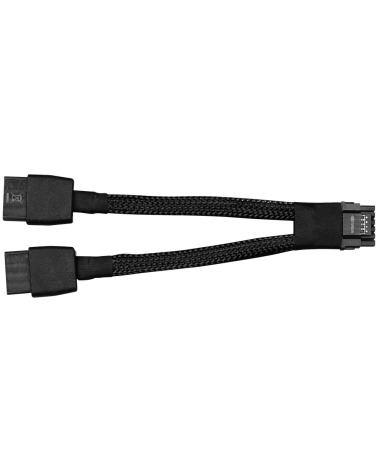 Видеокарта MSI RTX5060Ti GAMING TRIO OC 16GB GDDR7 128bit 3xDP HDMI 3FAN RTL