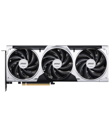 Видеокарта MSI RTX5060 VENTUS 3X OC 8GB GDDR7 128bit 3xDP HDMI 3FAN RTL