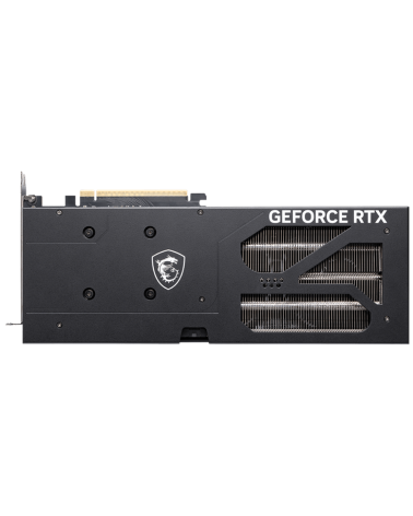 Видеокарта MSI RTX5060 VENTUS 3X OC 8GB GDDR7 128bit 3xDP HDMI 3FAN RTL