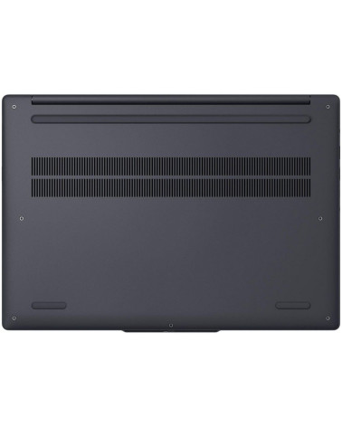 Ноутбук Lenovo IdeaPad Slim 3 15ARP10 AMD Ryzen 7 7735HS/16Gb/SSD512Gb/15.3"/IPS/WUXGA/1920x1200/60Hz/NoOS/Luna Grey/1.63kg (83K