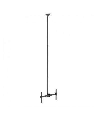 Arm Media LCD-3000 кронштейн потолочный 2500-3000 мм
