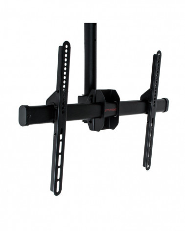 Arm Media LCD-3000 кронштейн потолочный 2500-3000 мм
