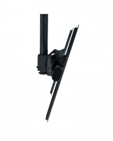 Arm Media LCD-3000 кронштейн потолочный 2500-3000 мм