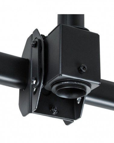 Arm Media LCD-3000 кронштейн потолочный 2500-3000 мм