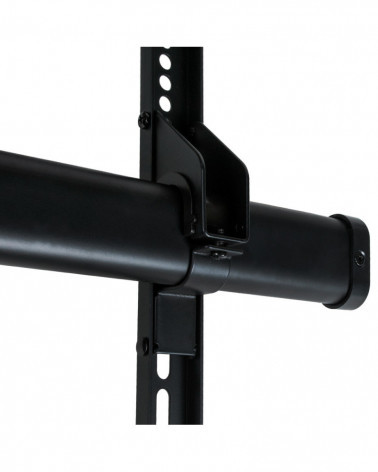 Arm Media LCD-3000 кронштейн потолочный 2500-3000 мм