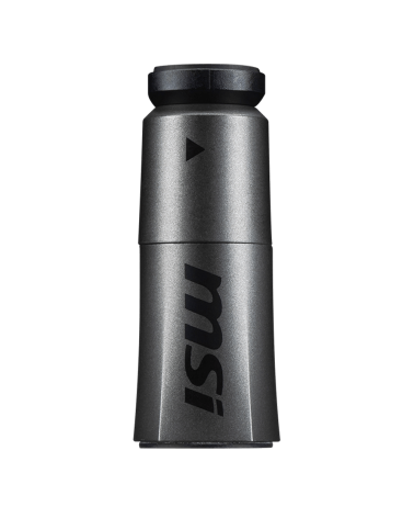 Видеокарта MSI RTX5070 GAMING TRIO OC 12GB GDDR7 192bit 3xDP HDMI 3FAN RTL