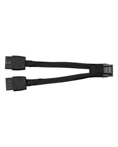 Видеокарта MSI RTX5060Ti GAMING 16GB GDDR7 128bit 3xDP HDMI 2FAN RTL