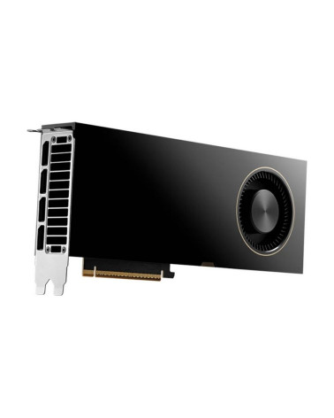 Видеокарта NVIDIA RTX PRO 5000 Blackwell (new, bulk)