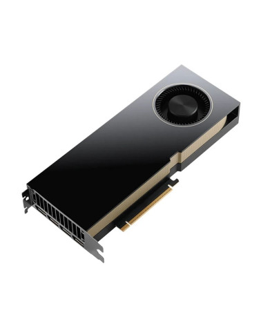 Видеокарта NVIDIA RTX PRO 5000 Blackwell (new, bulk)