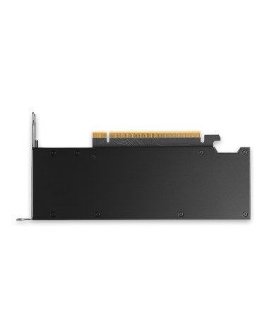 Видеокарта NVIDIA RTX PRO 2000 Blackwell 16 GB GDDR7