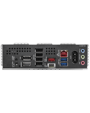 Материнская плата Gigabyte B840 EAGLE WIFI6,