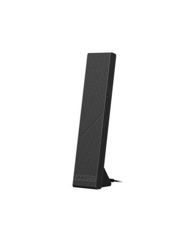 Материнская плата Gigabyte OEM B860M AORUS ELITE WIFI6E, Socket 1851, Intel®B860, 4xDDR5-6400, HDMI+DP, 2xPCI-Ex16, 4xSATA3(RAID