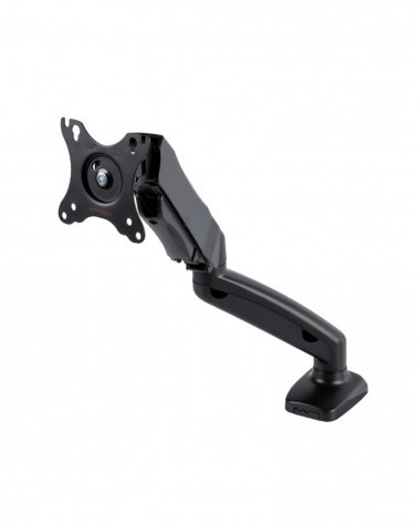 ARM MEDIA LCD-T21 BLACK кронштейн для мониторов
