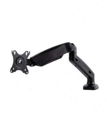ARM MEDIA LCD-T21 BLACK кронштейн для мониторов