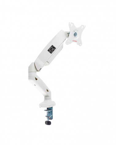 ARM MEDIA LCD-T21 WHITE кронштейн для мониторов