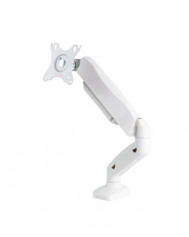 ARM MEDIA LCD-T21 WHITE кронштейн для мониторов