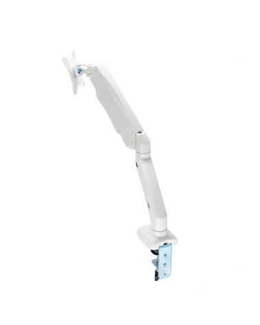 ARM MEDIA LCD-T21 WHITE кронштейн для мониторов