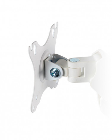 ARM MEDIA LCD-T21 WHITE кронштейн для мониторов
