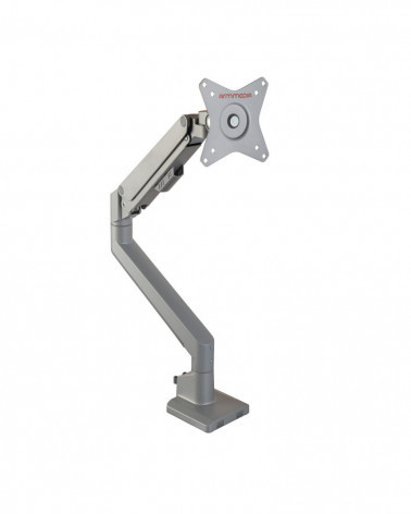 ARM MEDIA LCD-T35 SILVER Настольный кронштейн для мониторов