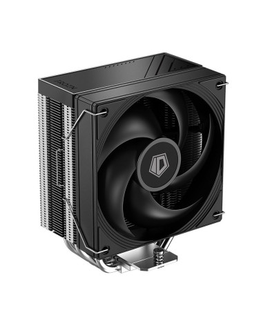 Вентилятор для процессора ID-Cooling FROZN A410 SE 180W/ Intel 1700, 12*, 115*, AMD AM5, AM4/ Screws