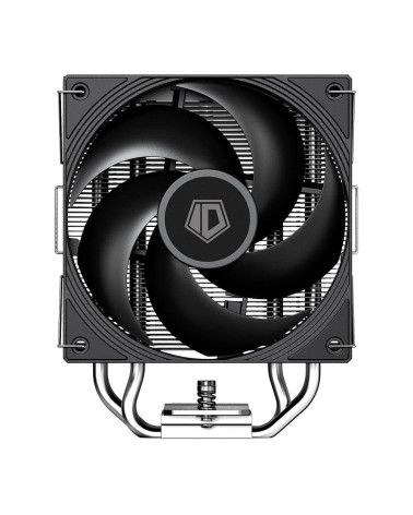 Вентилятор для процессора ID-Cooling FROZN A410 SE 180W/ Intel 1700, 12*, 115*, AMD AM5, AM4/ Screws