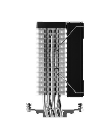 Вентилятор для процессора ID-Cooling FROZN A410 SE 180W/ Intel 1700, 12*, 115*, AMD AM5, AM4/ Screws