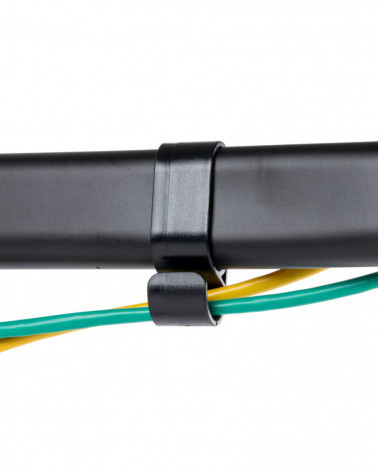 ARM MEDIA LCD-T42 настольное крепление для монитора