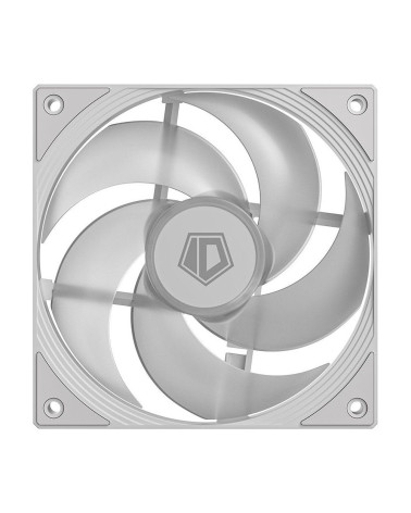 Вентилятор для процессора ID-Cooling FROZN A410 SE ARGB WHITE 180W/Intel 1700, 12*, 115*,AMD AM5,AM4/Screws