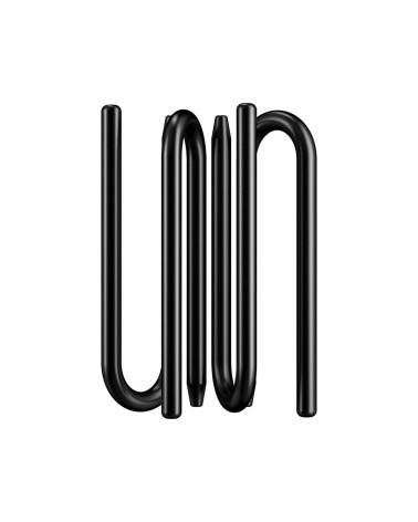 Вентилятор для процессора ID-Cooling IS-53XT 120W/PWM/all Intel /AMD AM4/ Low profile/Screws