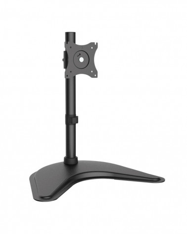 Arm Media LCD-T51 black крепление для мониторов