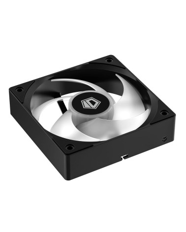 Вентилятор Cooler ID-Cooling SE-904-XT ARGB 180W/PWM/ all Intel /AMD AM4/ Screws