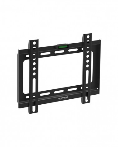 ARM MEDIA PLASMA-5/STEEL-5/OLIMP-115 BLACK настенный кронштейн для LED/LCD телевизоров