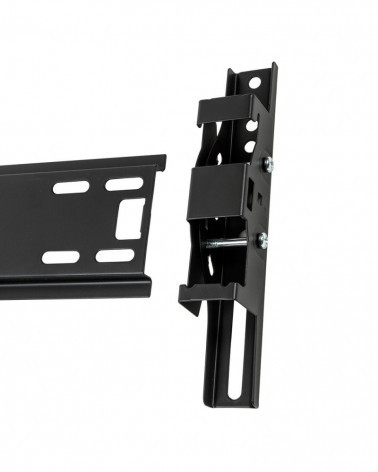 Arm Media PLASMA-6 new кронштейн настенный