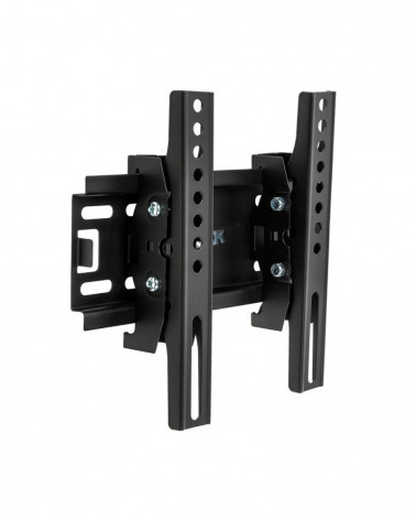 Arm Media PLASMA-6 new кронштейн настенный