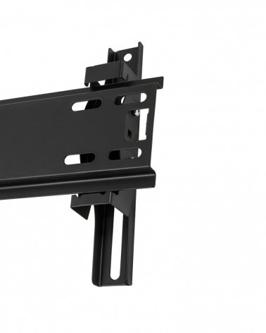 Arm Media PLASMA-6 new кронштейн настенный
