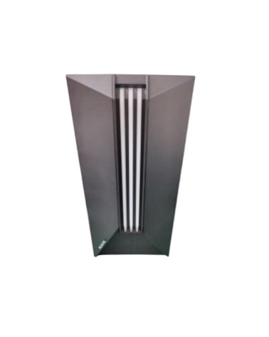Корпус для ПК ALSEYE Rocket-B AS.07.0285