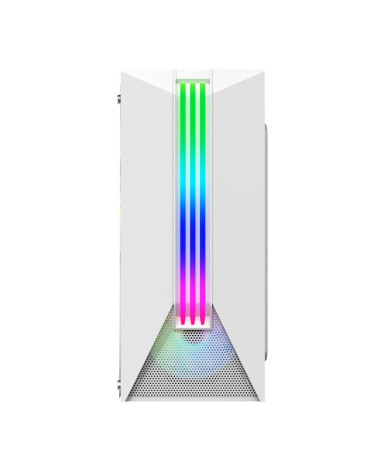 Корпус для ПК ALSEYE Rocket-W AS.07.0286